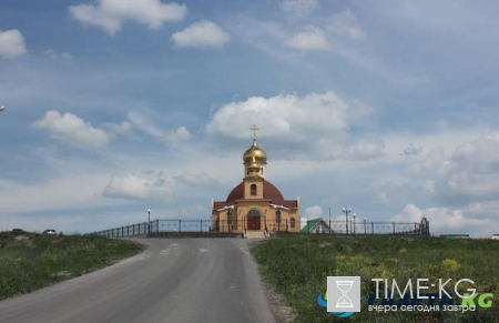 Эксперты определили грехи, вызывающие сожаление у россиян