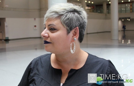 Эльфи пришло на замену селфи