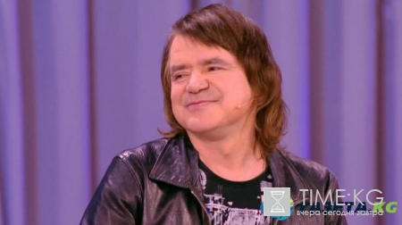 Евгений Осин пропал: появились первые предположения об исчезновении артиста
