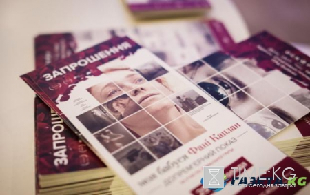 Европейский "Оскар": украинские фильмы поборются за престижную кинопремию