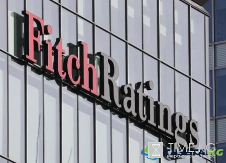 Fitch Ratings о работе Центробанка: Госрегулятор сокращает возможности частного бизнеса