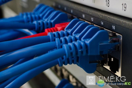 'Глонасс" может получить дефицитные частоты без участия в конкурсе