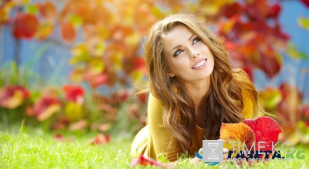 Гороскоп на сентябрь: чего ждать в карьере и любви