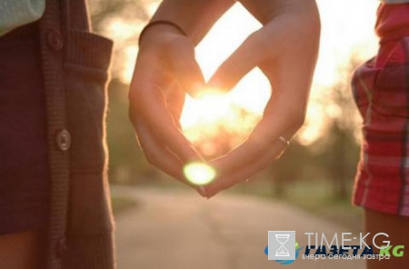 Гороскоп на сентябрь: чего ждать в карьере и любви