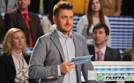 Говорит Украина: беспризорный чемпион Украины (эфир от 23.08.2017)