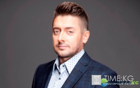 Говорит Украина: беспризорный внук американского деда (эфир от 03.08.2017)