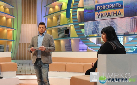 Говорит Украина: Продам сына за 500 гривен (эфир от 15.08.2017)