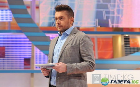 Говорит Украина: Я нравлюсь себе скелетом (эфир от 16.08.2017)