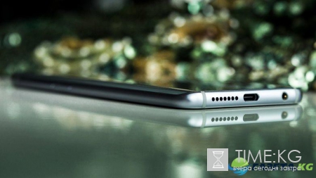 Honor 9: Быстрый процессор и "породистые" камеры