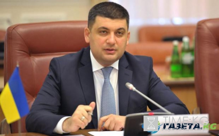 ID-паспорта с цифровой подписью начнут выдавать в Украине уже осенью
