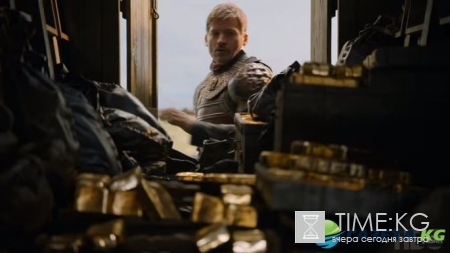 «Игра престолов» 7 сезон 4 серия: дата выхода в России, где смотреть онлайн на русском, анонс