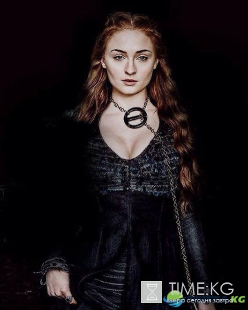 «Игра престолов» 7 сезон 4 серия: дата выхода в России, где смотреть онлайн на русском, анонс