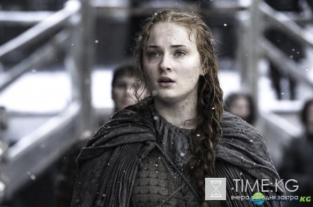 «Игра престолов» 7 сезон 4 серия: дата выхода в России, где смотреть онлайн на русском, анонс
