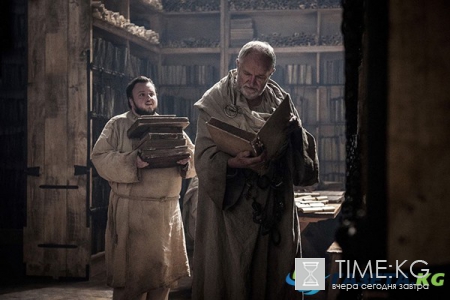 «Игра престолов» 7 сезон 4 серия: дата выхода в России, где смотреть онлайн на русском, анонс