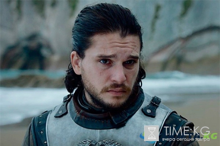 Игра престолов 7 сезон 4 серия дата выхода в России, когда выйдет, где смотреть онлайн на русском