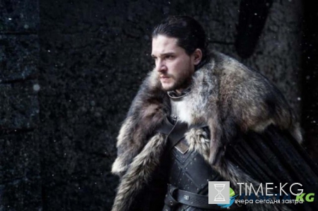 Игра престолов 7 сезон 4 серия смотреть онлайн бесплатно на русском: опубликована новая фанатская теория