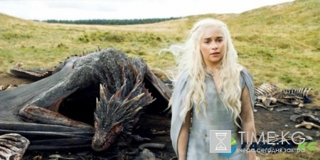 Игра престолов 7 сезон 4 серия смотреть онлайн бесплатно на русском: опубликована новая фанатская теория