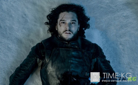 Игра престолов 7 сезон 4 серия смотреть онлайн бесплатно на русском: опубликована новая фанатская теория