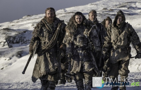 Игра престолов 7 сезон 7 серия дата выхода в России, когда выйдет, где смотреть онлайн, промо