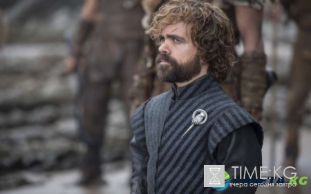 Игра престолов 7 сезон 7 серия дата выхода в России, описание, сценарий, промо серия, трейлер