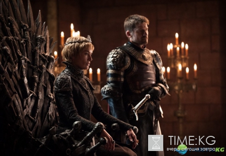 Игра престолов 7 сезон: финальная серия, трейлер, полный спойлер 7 серии, чем закончится 7 сезон