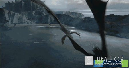 Игра престолов 7 сезон: финальная серия, трейлер, полный спойлер 7 серии, чем закончится 7 сезон