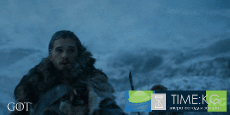 Игра престолов 7 сезон: финальная серия, трейлер, полный спойлер 7 серии, чем закончится 7 сезон