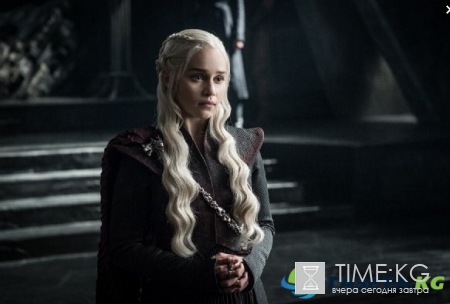 Игра престолов 7 сезон: финальная серия, трейлер, полный спойлер 7 серии, чем закончится 7 сезон