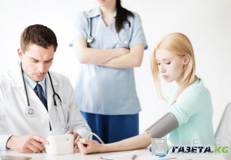 Имбирь может быть опасен для здоровья: кому его лучше избегать