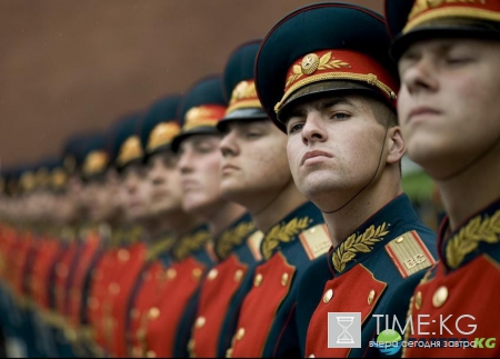 Индексация пенсий военнослужащим в 2017 году: последние новости, будет ли индексироваться пенсия военных пенсионеров