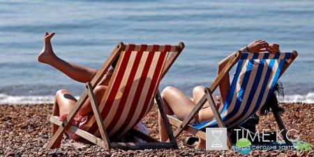 Инфекция в Турции в августе 2017: вирус Коксаки косит туристов, симптомы и лечение болезни, подробности