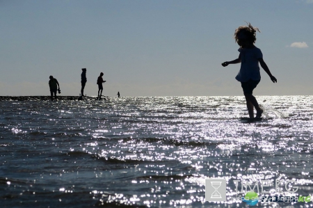 Инфекция в Турции в августе 2017: вирус Коксаки косит туристов, симптомы и лечение болезни, подробности