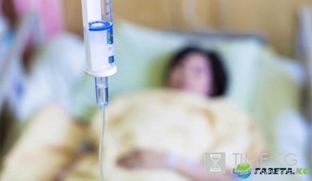 Инфекция в Турции в августе 2017: вирус Коксаки косит туристов, симптомы и лечение болезни, подробности