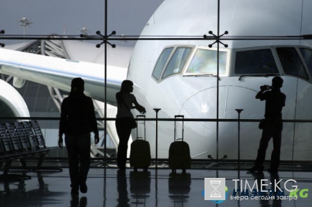 Инструкция для новичков: что делать в аэропорту оказавшись в нем впервые