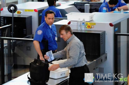 Инструкция для новичков: что делать в аэропорту оказавшись в нем впервые