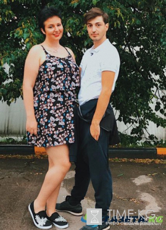 Иосиф Оганесян давно думает насчет ухода с проекта