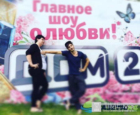 Иосифу Оганесяну все тяжелее найти общий язык с Сашей Черно