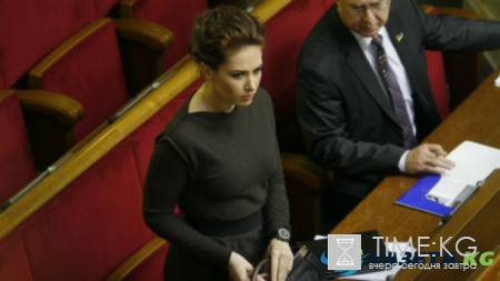 Ирина Бережная погибла в ДТП биография что случилось на самом деле. Сводка на сегодня.