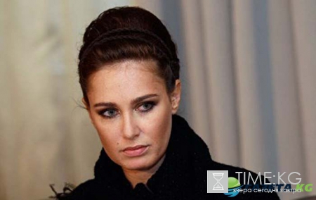 Ирина Бережная погибла в ДТП биография что случилось на самом деле. Сводка на сегодня.