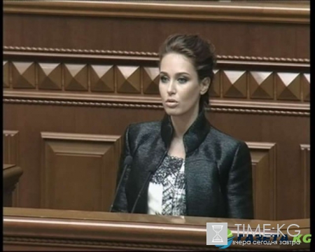 Ирина Бережная Украина причина смерти депутата, подробности ДТП: у экс депутата осталась маленькая дочь