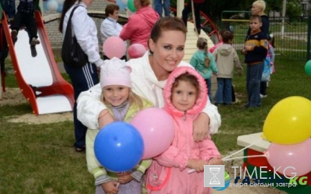Ирина Бережная Украина причина смерти депутата, подробности ДТП: у экс депутата осталась маленькая дочь