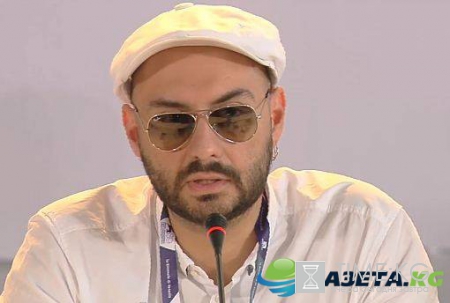 Ирина Прохорова готова внести залог за Серебренникова в любой сумме