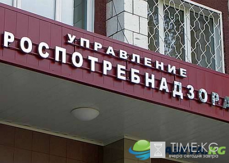 Источник: Роспотребнадзор признал Анталию опасной для туристов