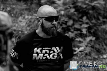 История Антона Фарба: подвергшийся нападению президент ассоциации Крав-мага Украины продолжает бороться за справедливость