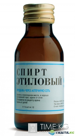 Как и чем обработать открытые раны и ссадины в жару: 8 антисептиков