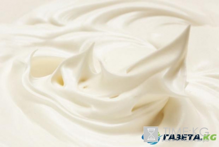 Как лечить похмелье: 15 рецептов из разных стран мира