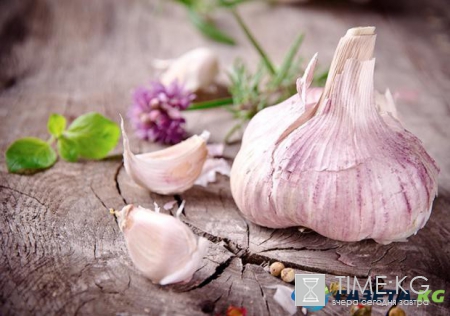 Как очистить легкие курильщика: ТОП продуктов способных быстро справиться с кашлем
