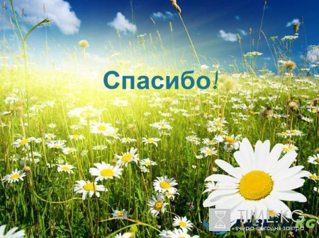 Как правильно нужно благодарить людей