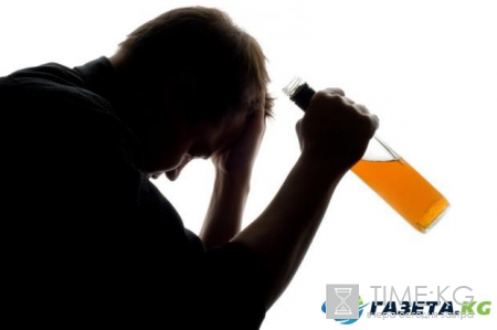 Как выйти из запоя без врачей: главные секреты успеха