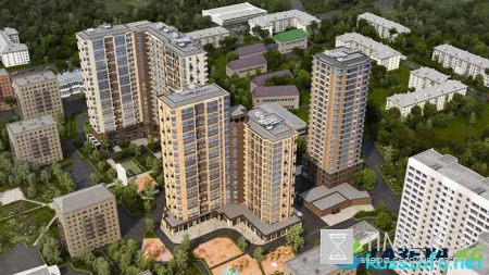 Какие будут цены на новостройки в 2018 году?